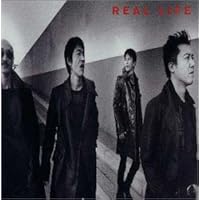 A.R.B 紙ジャケアルバム 15枚セット(見本盤含む) A.R.B 紙ジャケ