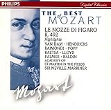 �t�B�K���̌���*�̌�(�n�C���C�g)