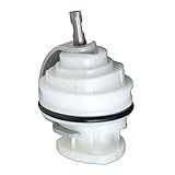 BrassCraft SL1233 Valley Faucets Cartridge for Single Handle Lavatory/Kitchen/Tub/Shower Faucet Appl