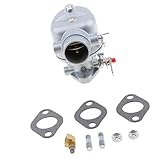 KOZEEY 533969m91　キャブレター　マッシー　ファーガソン　TO35 35 40 50 F40 135 150 202 204に適用 　交換部品　修理