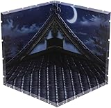 じおらまんしょん200 屋根上