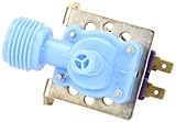 Cecilware l462 a吸気バルブ、120-volt