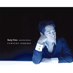 Amazon.co.jp: J.I. - 稲垣潤一: ミュージック