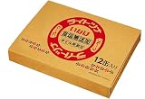 いなば食品 いなば ライトツナ食塩無添加 70g×12缶入
