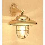 照明器具 屋外 門柱灯 防雨型 BR2060 CL クリアガラス