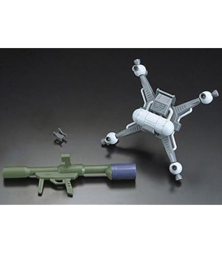 装甲騎兵 ボトムズ 1/20 スコープドッグ メルキア軍カラー プラモデル Amazon | ガシャプラ 装甲騎兵ボトムズ ［3.スコープドッグ