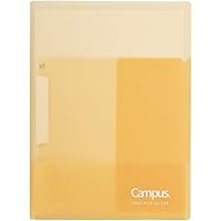 Amazon Co Jp 売れ筋ランキング クリアホルダー の中で最も人気のある商品です