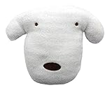 ハートウェル セルビエ PONちゃんベビー 抱っこマクラ ベージュ