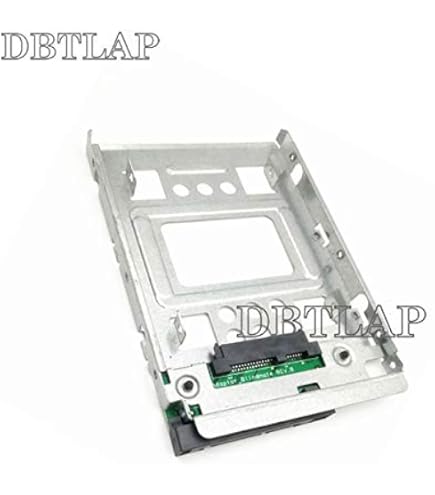 PC周辺機器 SP-TS-TRAY-BLACK Amazon.co.jp: SP-TS-TRAY-BLACK : パソコン・周辺機器