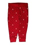 Jumping Bean PANTS ベビー・ガールズ US サイズ: 6M