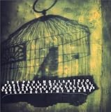 �A�b�g�E�U�E���B���b�W�E���@���K�[�h