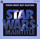 �X�N���[���~���W�b�N�E�x�X�g�Z���N�V����6 SF�E�X�y�N�^�N�� �X�^�[�E�E�H�[�Y