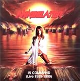 �A���X�E�C���E���C�u!