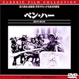 �x���E�n�[