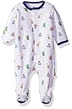 Magnificent Baby SLEEPWEAR ベビー・ボーイズ