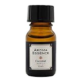 アロマエッセンス ココナッツ 10ml アロマオイル 調合香料 芳香用
