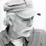 ���肪�Ƃ��`������̃o���`