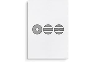 Living Legend Ver. 【早期購入特典あり】 BTS The 5th Album ARIRANG ( 韓国盤 )(韓メディアSHOP限定特典付)