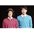 エレキコミック「エレキコミック結成20周年記念!~3公演まとめてお得パック~『等等』『東京』『金星!!』」