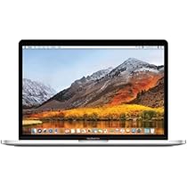 MacBook本体 MacBook Pro (13-inch, 2018)A1989 Discount! Buy Apple MacBook Pro A1989 (2018), 13.3'', Core
