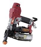 マックス(MAX) 常圧ターボドライバ TD-341G4