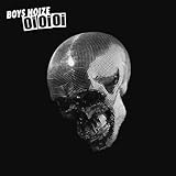 �I�C�E�I�C�E�I�C