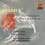 �t���[�g�ƃn�[�v�̂��߂̋��t�ȃn����