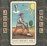 �����E�_�Y���g�E�A�X�N