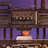 �o�X�g�E�A�E�i�b�g