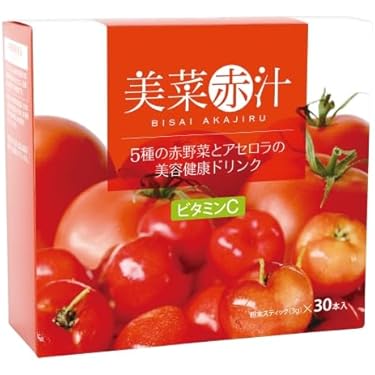 【4袋set】❣️新品未開封❣️スリビア 話題のサプリ⭐人気 楽天市場】スリビアの通販