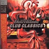 �_���X�}�j�A�E�N���u�E�N���V�b�N�X