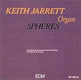 �X�t�B�A�[�Y