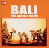 �A���o�g���X���Օ���30�I �o���̌|�\ 