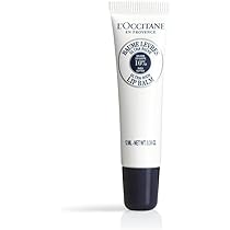 Amazon.co.jp: ロクシタン(L'OCCITANE) チェリーブロッサム リップ