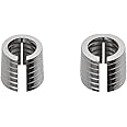 audio-technica TAD-2 バッテリースペーサー
