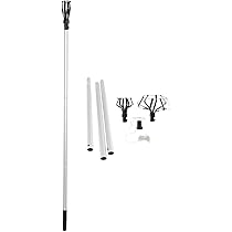 ラック用パワコン(ランプ付き。但し、電球要交換) ラック用