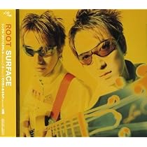 41JNoTKYv4L._AC_UL210_SR210,