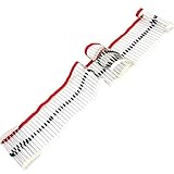 100個1A 1000V DO-41 1N4007整流ダイオード