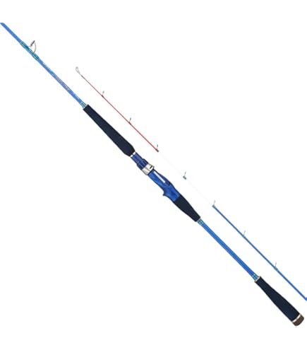 Amazon | アルファタックル (Alphatackle) ミッドアーム (MID ARM) 73