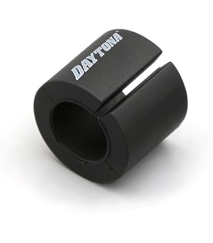 Amazon | デイトナ(Daytona) バイク スマホホルダー 補修品