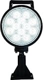 Buyers Products (1492120) Clear LED Flood Light [並行輸入品]