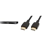 Amazon | パナソニック 6TB 11チューナー ブルーレイレコーダー 全録