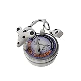 ラングスジャパン(RANGS) マグネット フェンダーベンダーズ