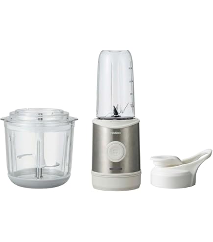 Amazon | イワタニ ミルサー IFM-620DG | Iwatani | ミキサー