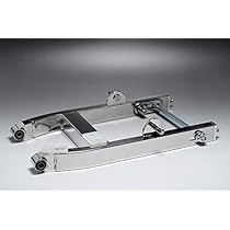 モンキー　ゴリラなどに　前後セット　10インチ　当時物　キタコスイングアーム付き モンキーゴリラなどに前後セット10インチ当時物キタコスイング