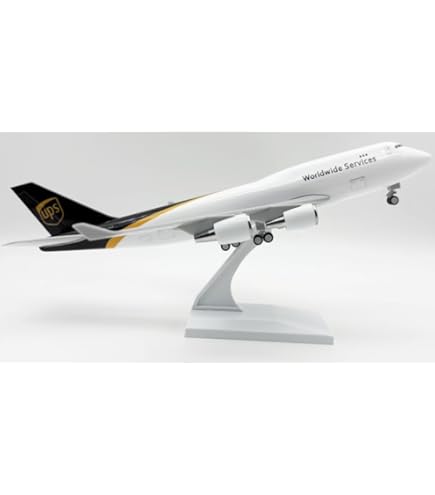 Amazon.co.jp: 1 /500 herpa ヘルパ JAL ボーイング BOEING 747－200