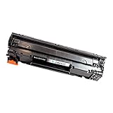 CANON キャノン トナーカートリッジ CRG-337 BK 【 ブラック 1本セット】(対応機種: MF229dw MF226dn MF