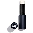BOY DE CHANEL ボーイドゥ シャネル リップ ボーム LE BAUME LEVRES リップクリーム 001 3g 男性用メークアップ