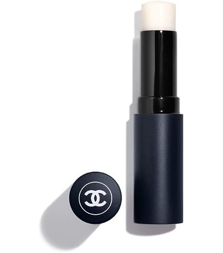 Amazon.co.jp: 【国内 正規品】CHANEL シャネル ボーイ ドゥ シャネル