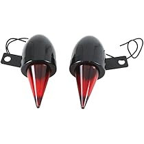 41JOPuO-SnL._AC_UL210_SR210,